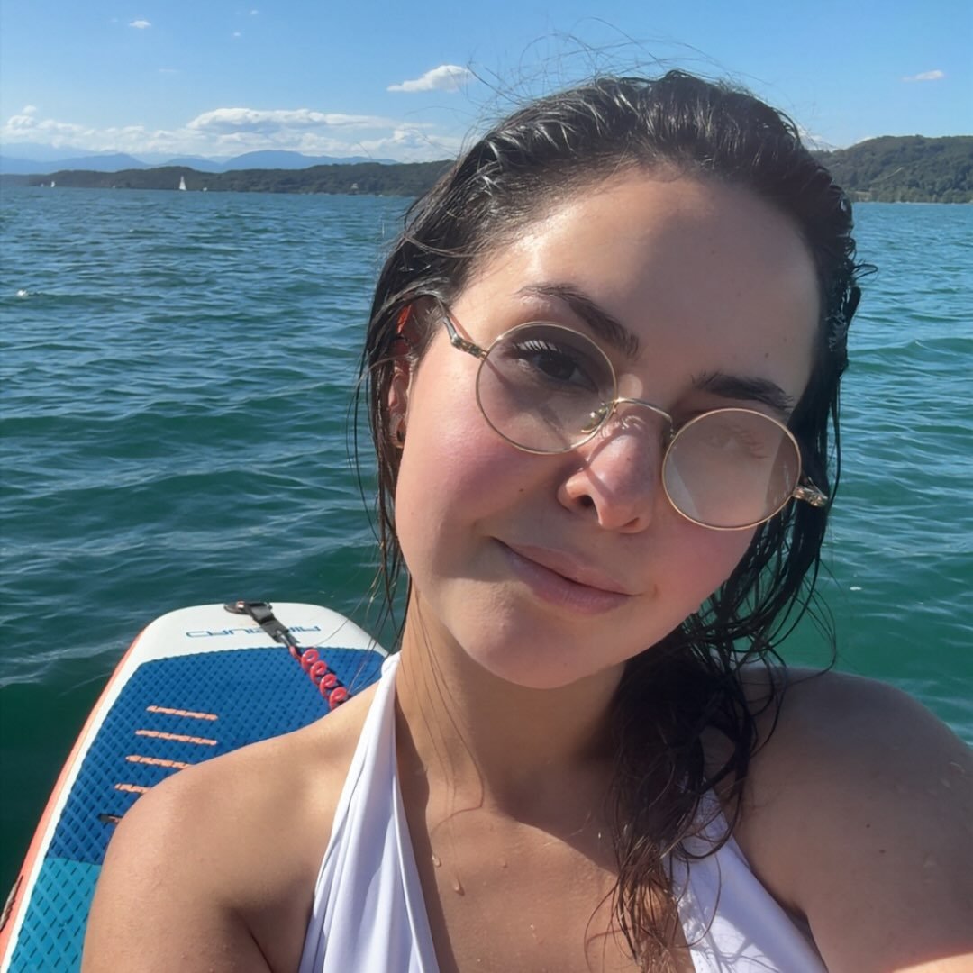 Instagram Profilbild von salma_marikaz