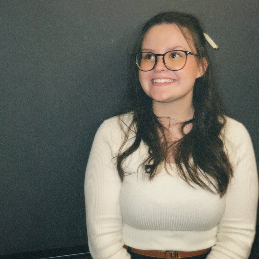 Instagram Profilbild von erika.w03
