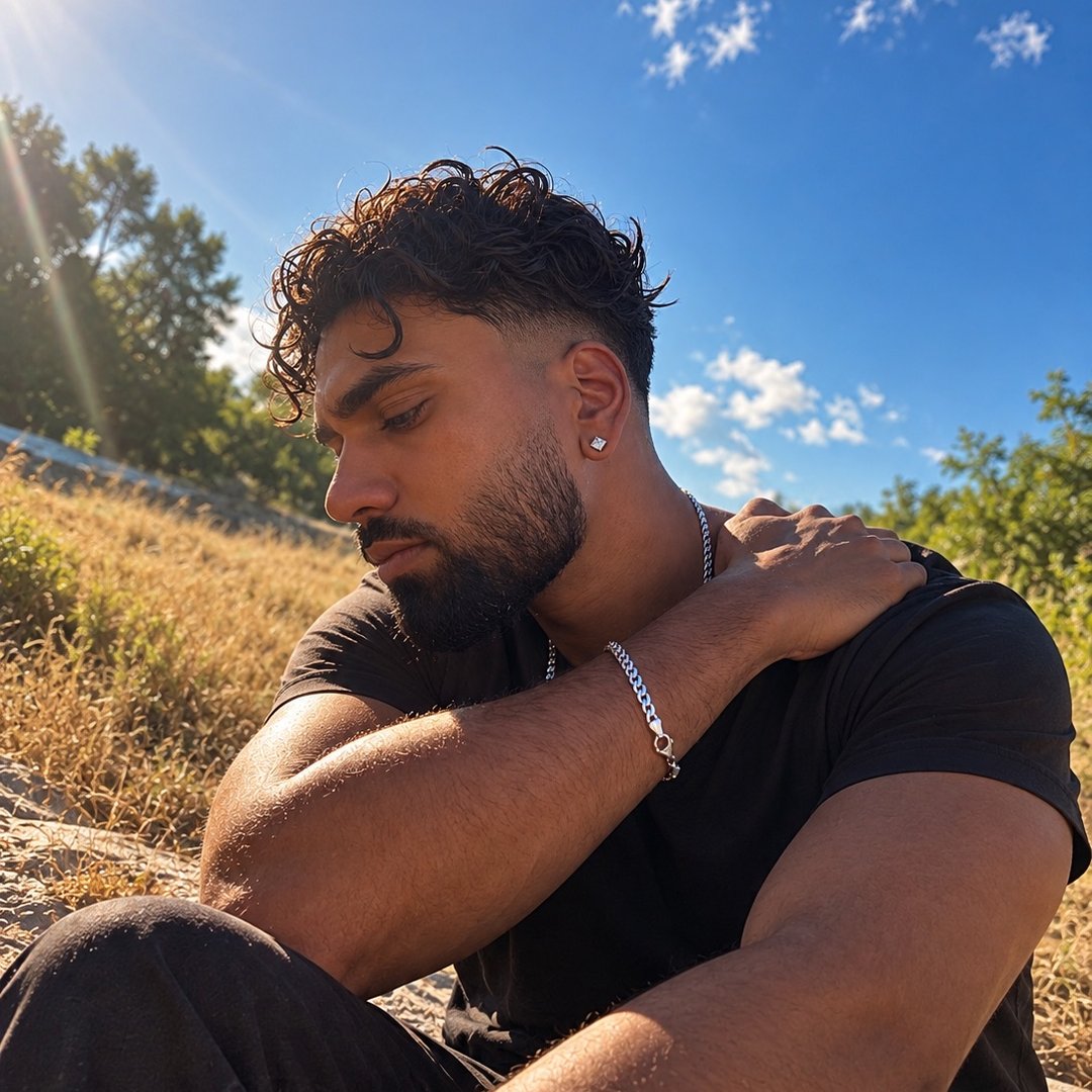Instagram Profilbild von gene2504_