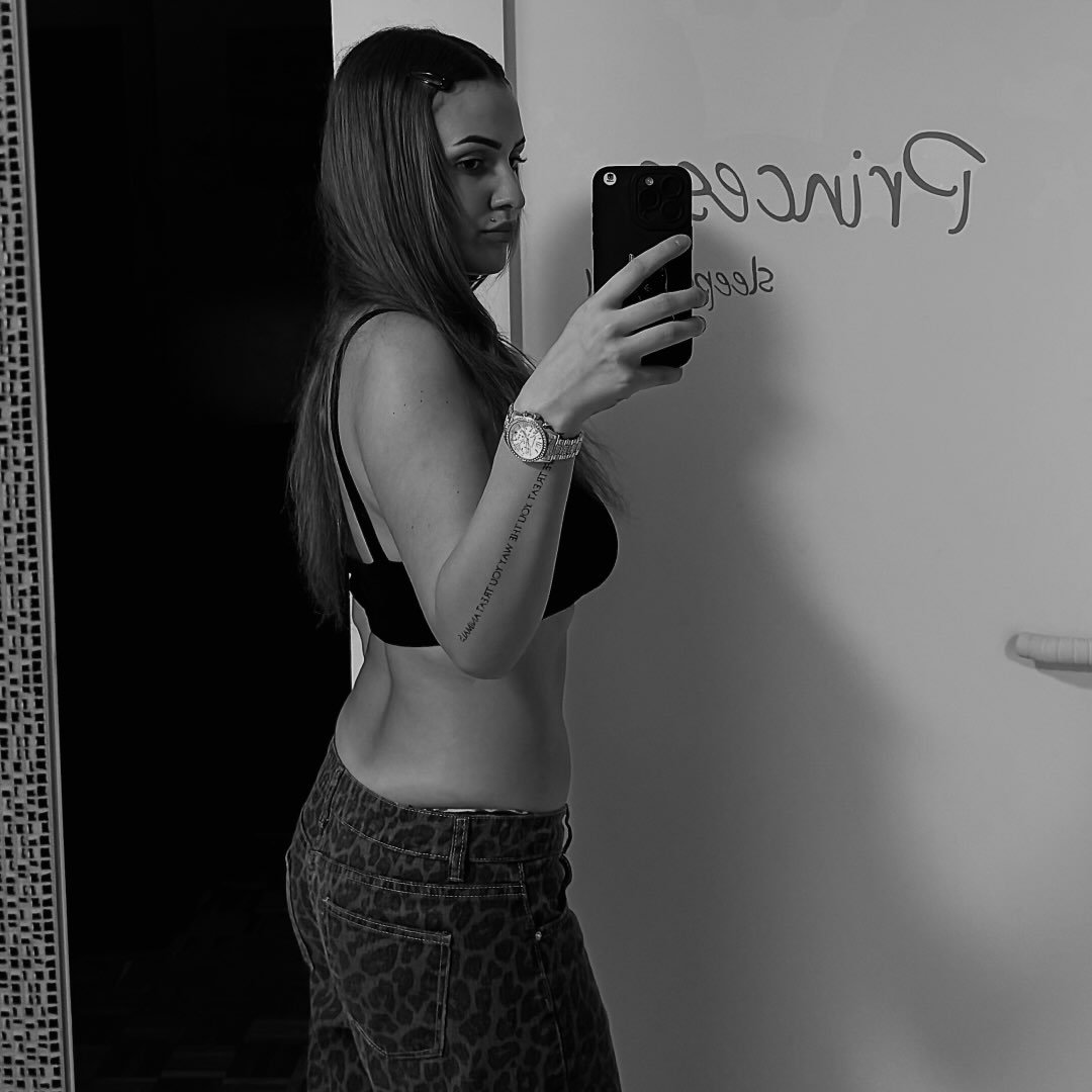 Instagram Profilbild von ninoo.sk