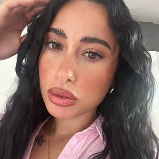 Instagram Profilbild von ya_derosa
