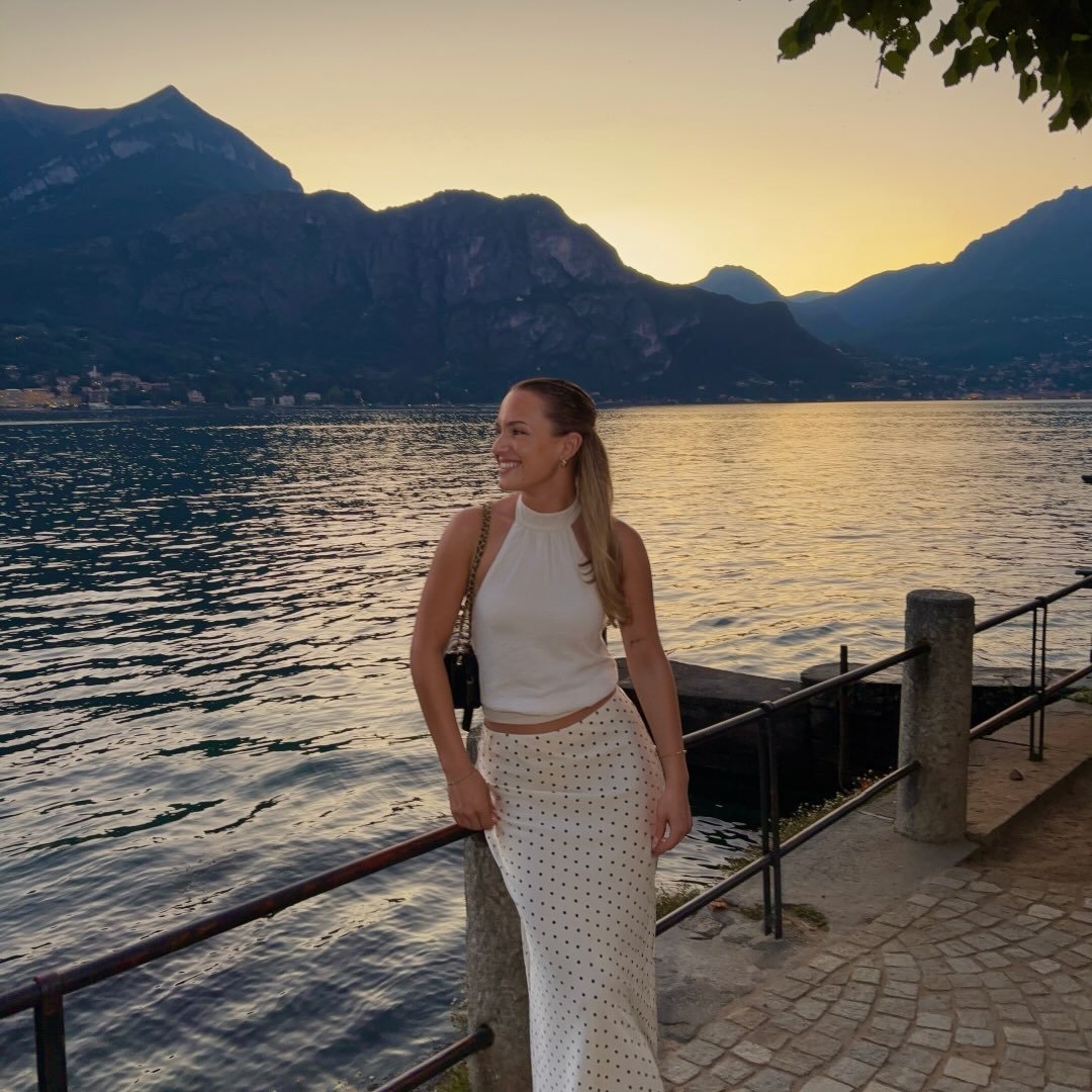 Instagram Profilbild von nika.gab