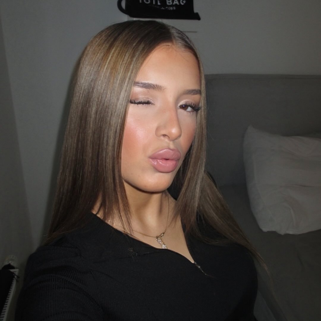 Instagram Profilbild von alina.sont