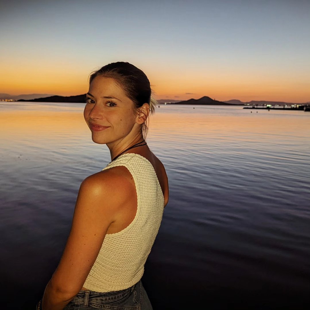 Instagram Profilbild von sigridreilly
