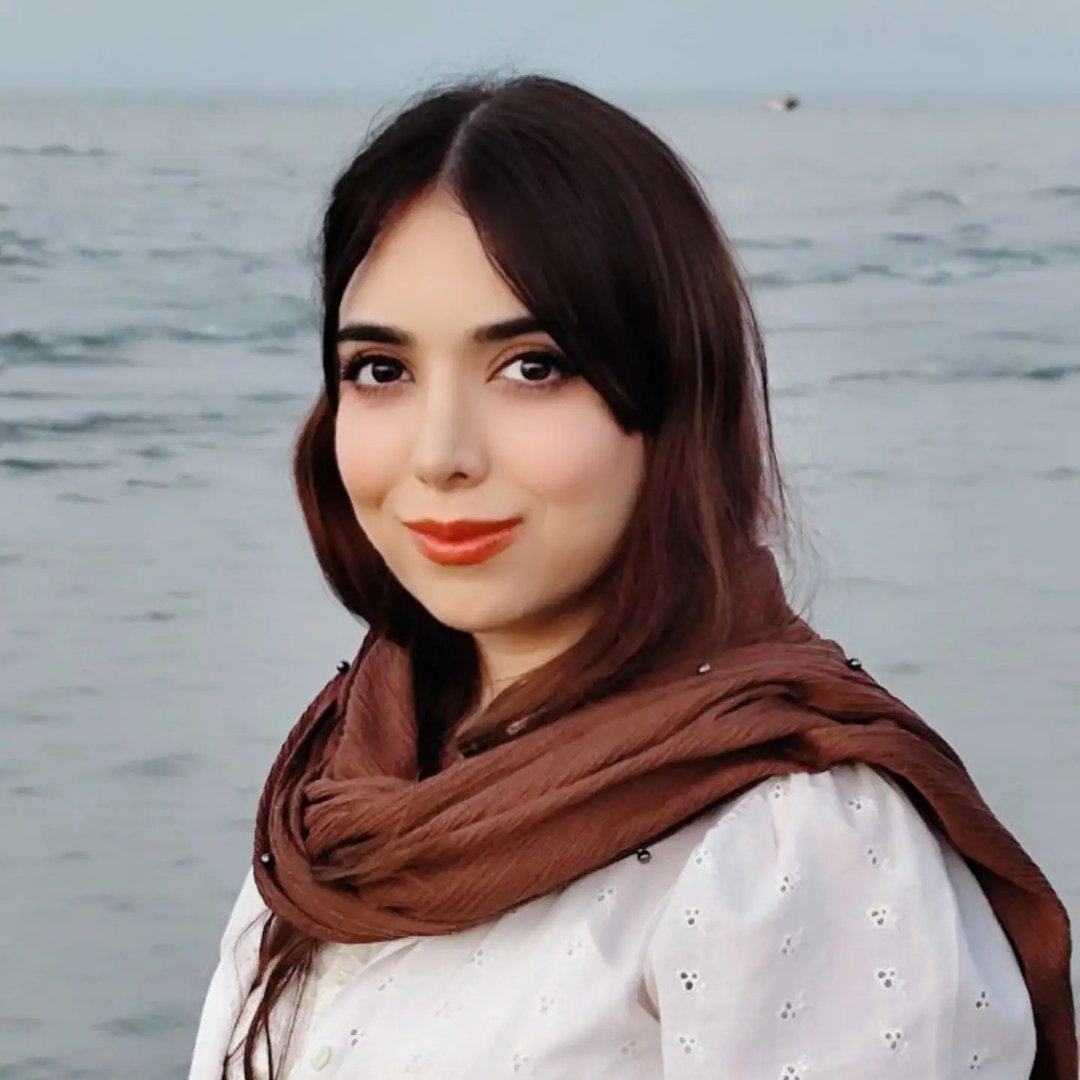 Instagram Profilbild von _yasamn.di