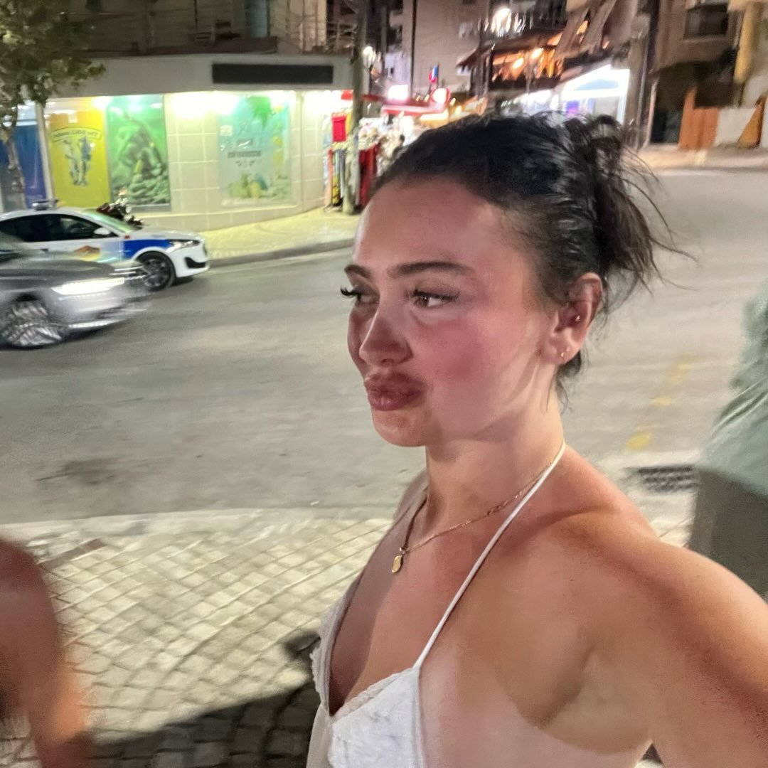 Instagram Profilbild von leonitakm