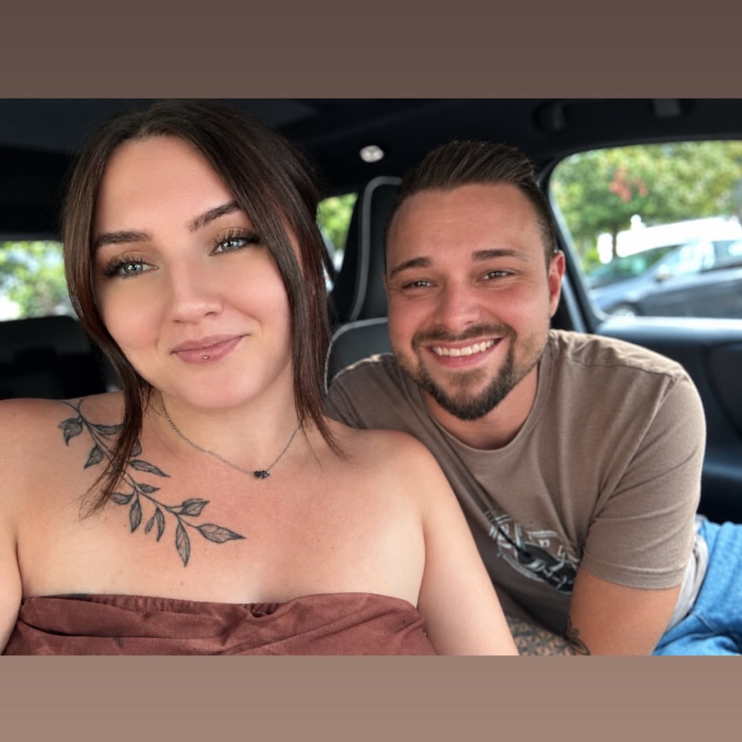 Instagram Profilbild von indrx.m