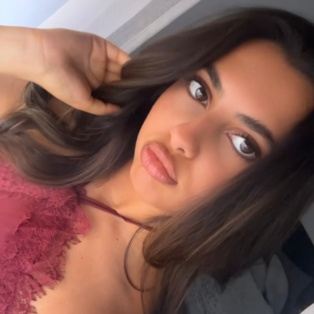Instagram Profilbild von r.alzbd