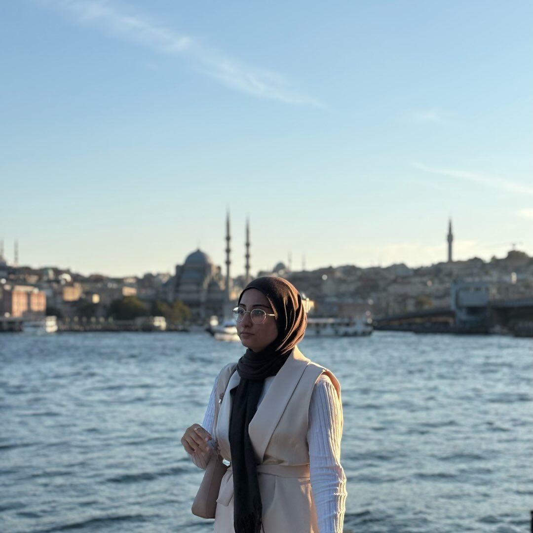Instagram Profilbild von shamim.sty
