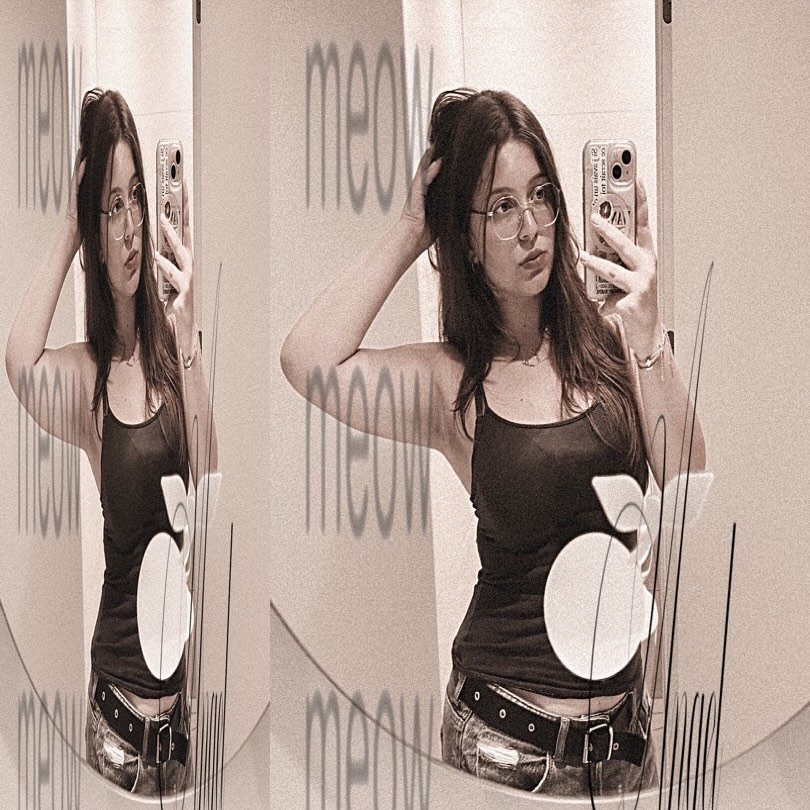 Instagram Profilbild von in4.d0ni