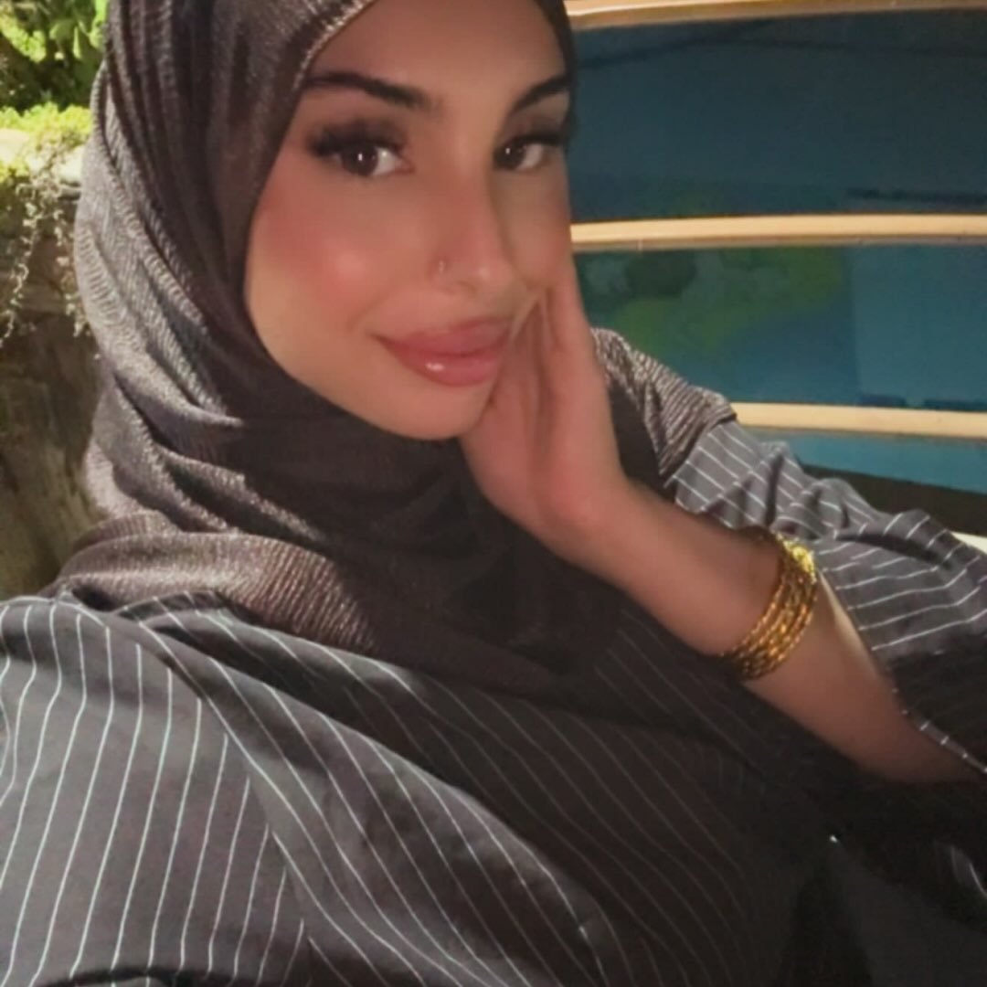 Instagram Profilbild von a.yaj44