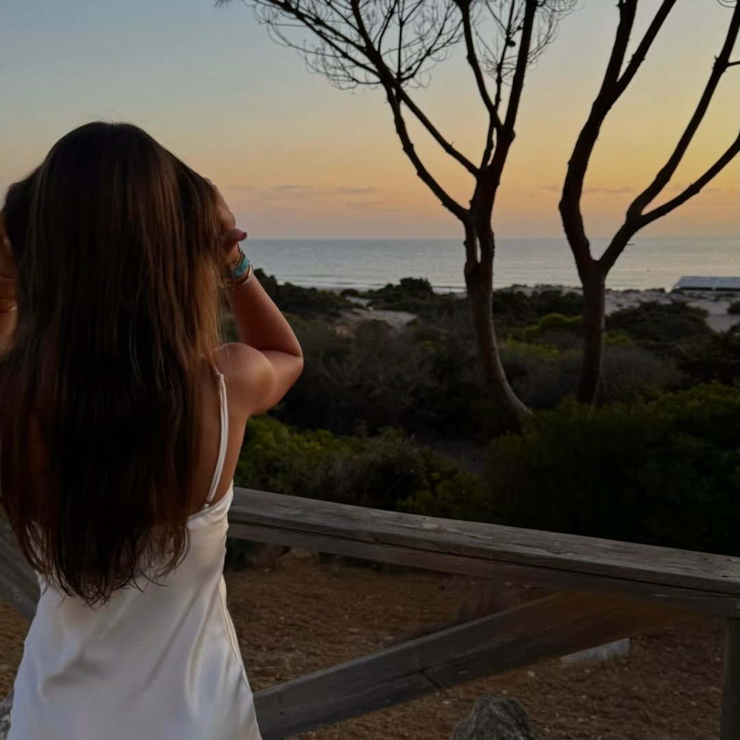 Instagram Profilbild von mariella.schiener