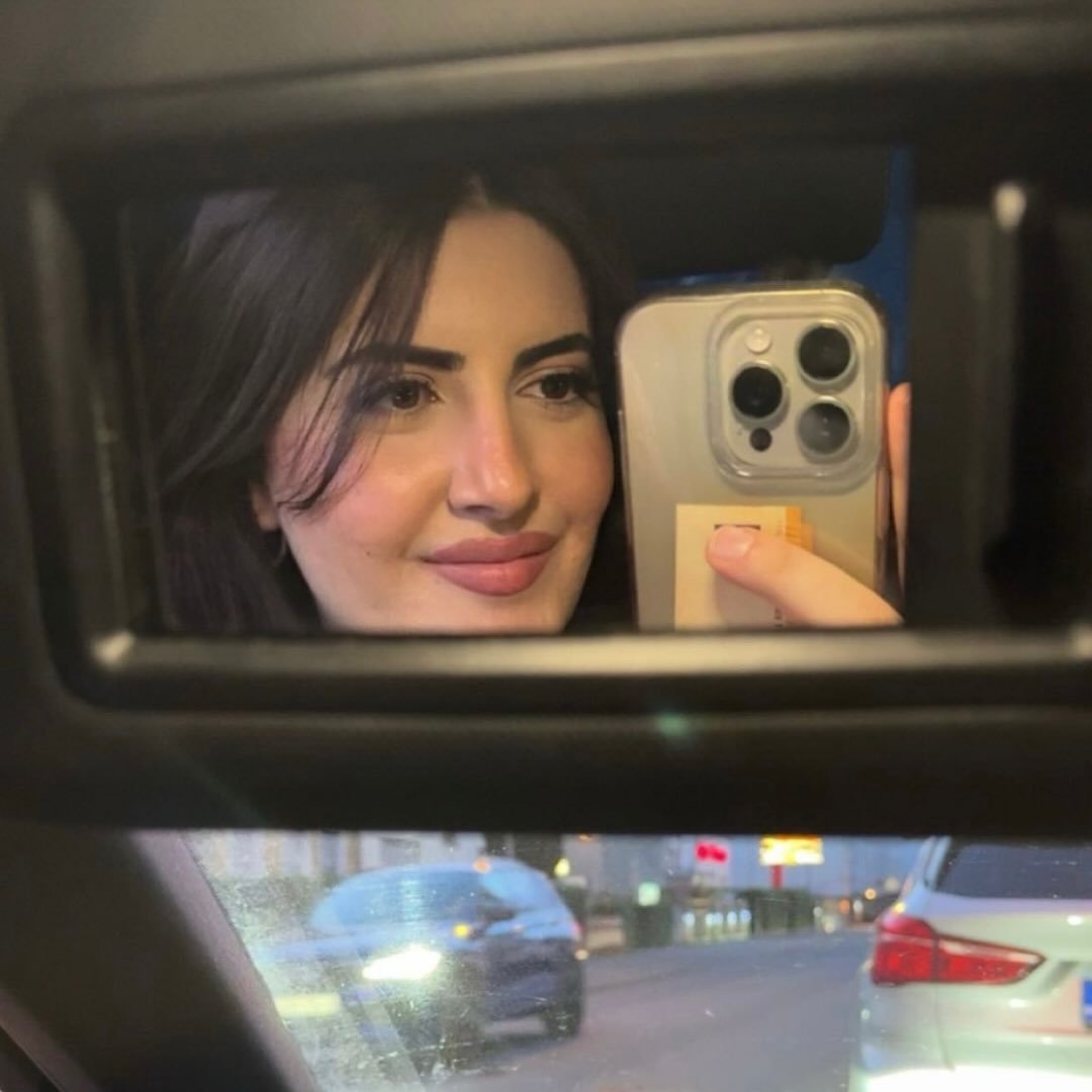 Instagram Profilbild von melike.erb