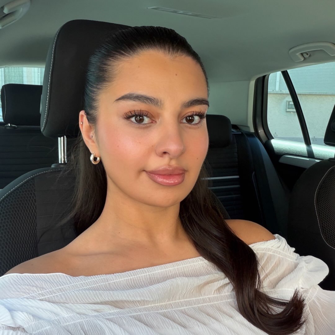 Instagram Profilbild von goezdekrky