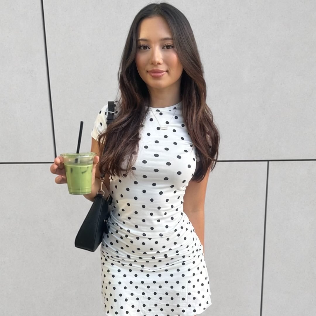 Instagram Profilbild von melda.crr