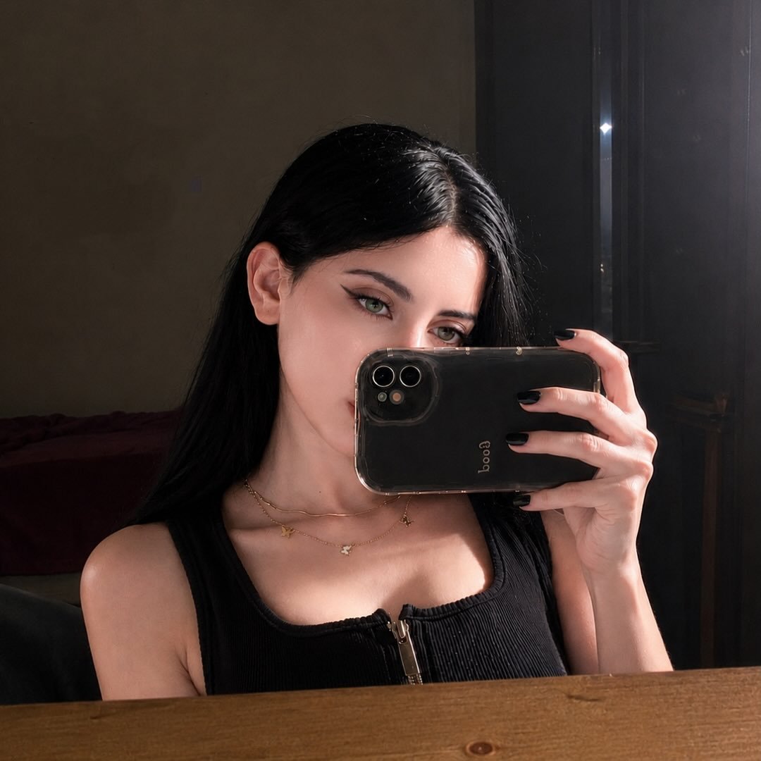 Instagram Profilbild von nancy_saber1