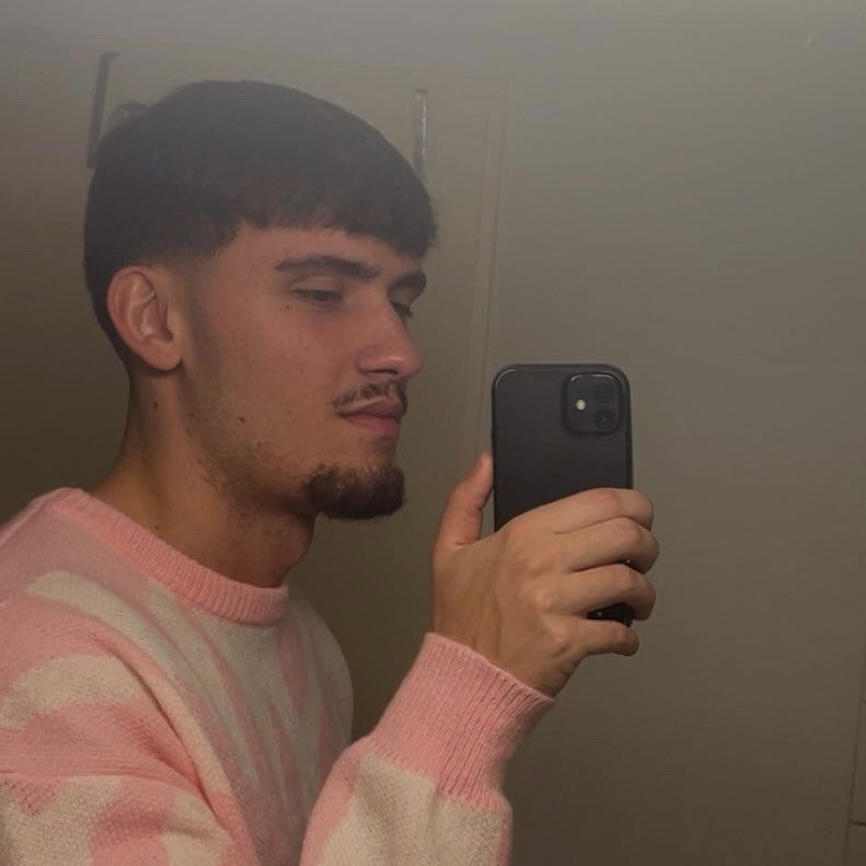 Instagram Profilbild von 23.albiiii