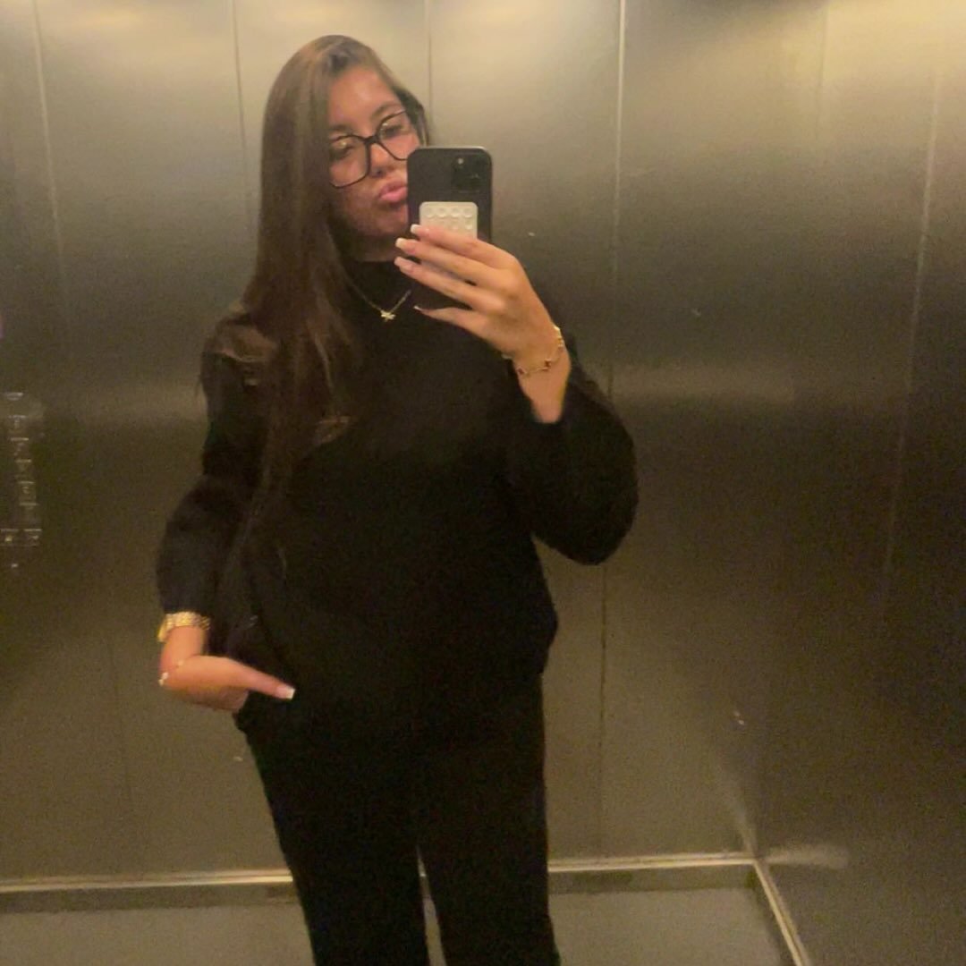 Instagram Profilbild von ceylo_bln19