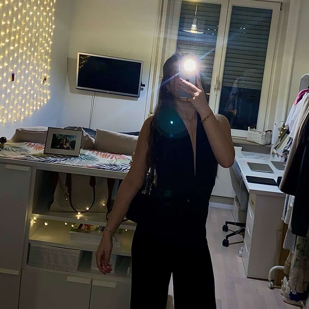 Instagram Profilbild von chiaraa_luna