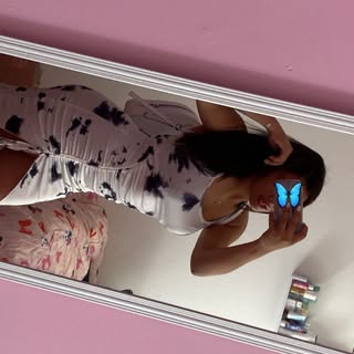 Instagram Profilbild von yxsmxn_18._