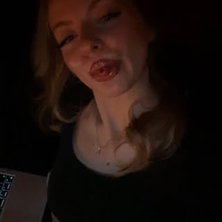 Instagram Profilbild von oliwka.kwv
