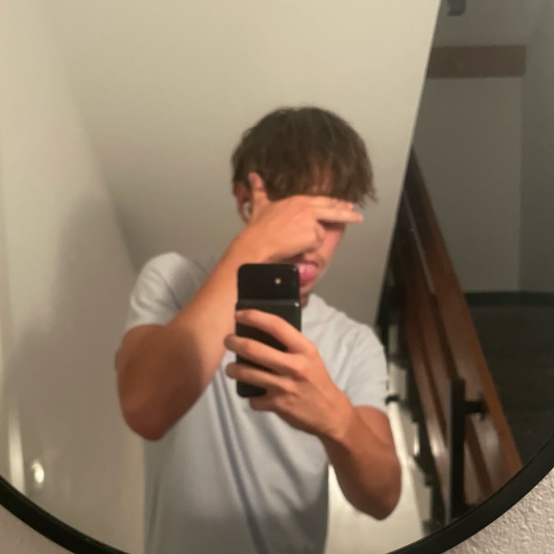 Instagram Profilbild von steven.ostwald2000
