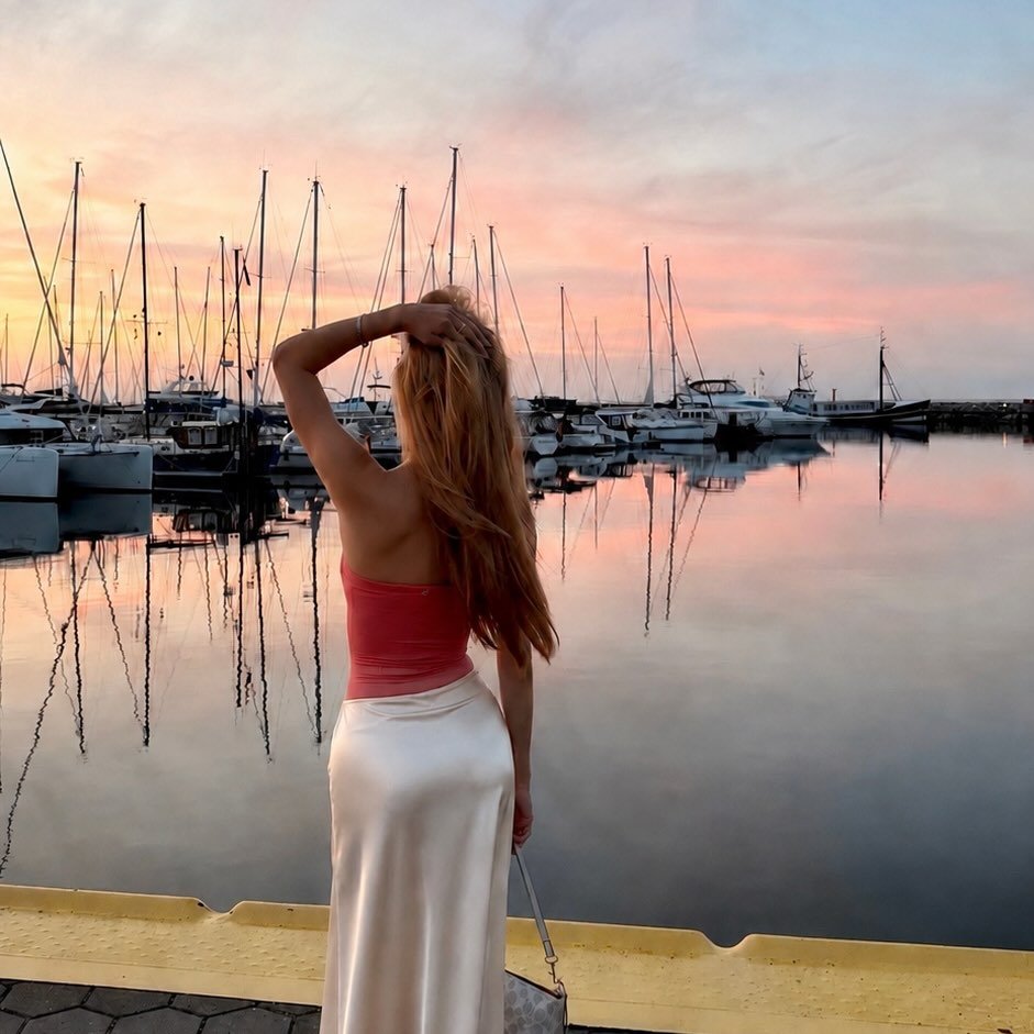 Instagram Profilbild von paulina.ldw