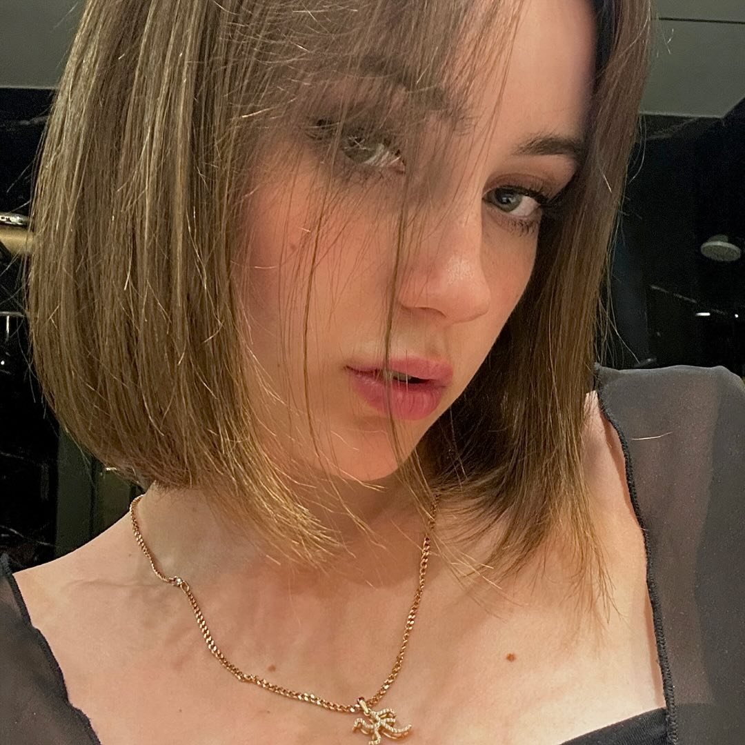 Instagram Profilbild von karyna.ilina
