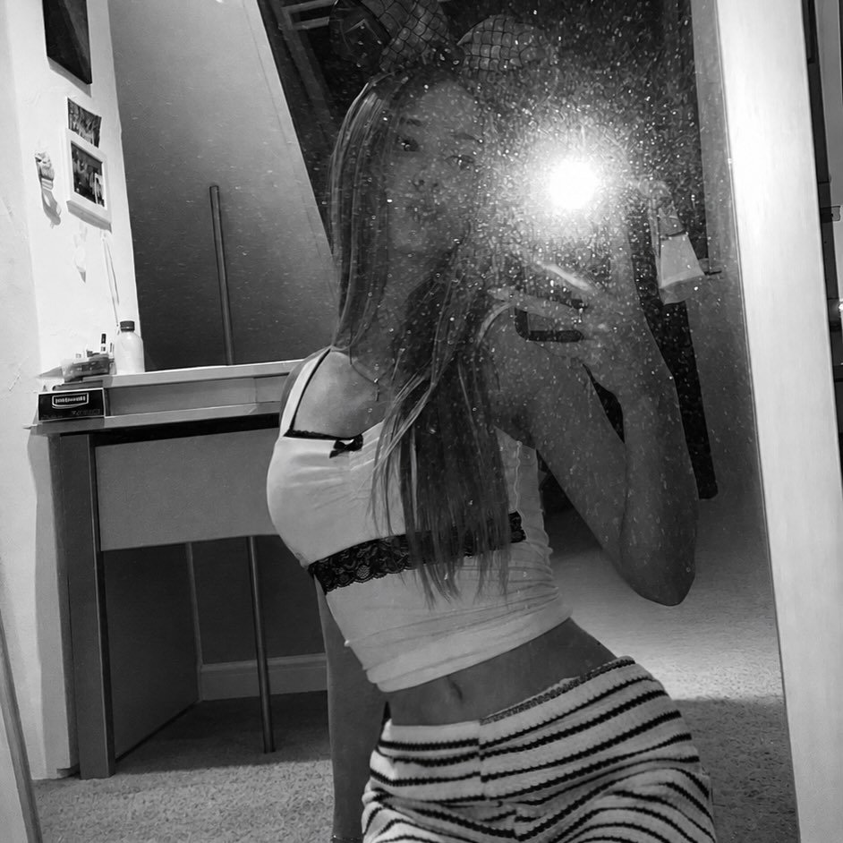 Instagram Profilbild von sarahokpriv