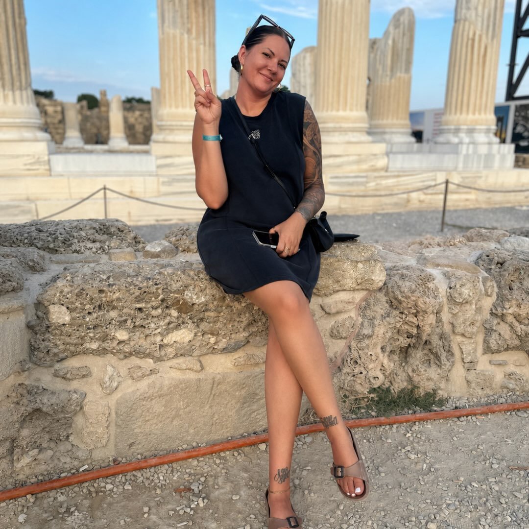 Instagram Profilbild von moncellamar