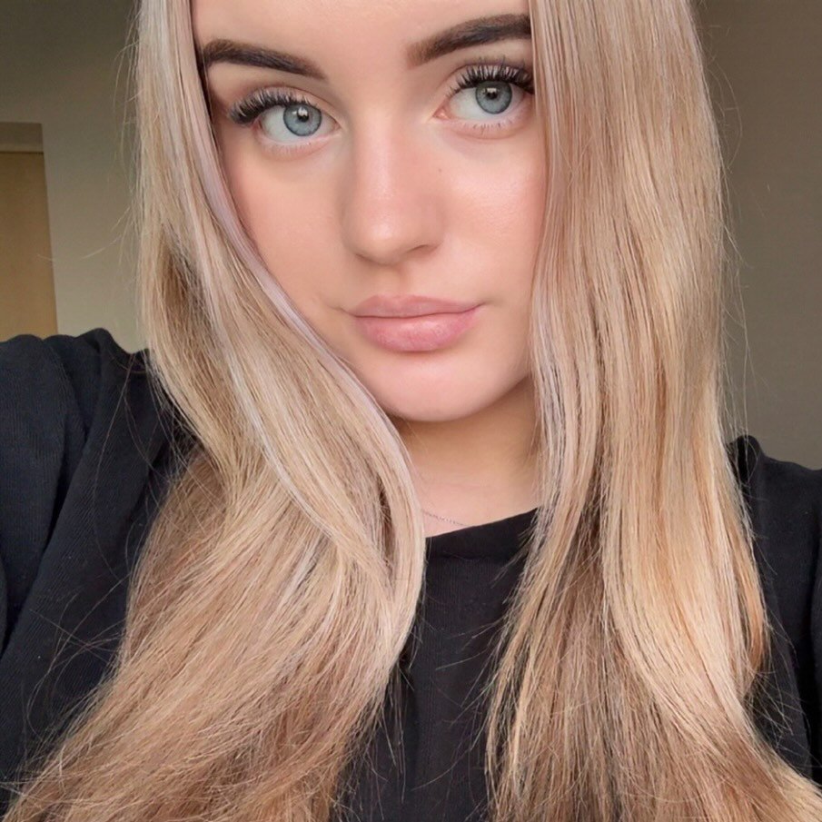 Instagram Profilbild von _ondruskova