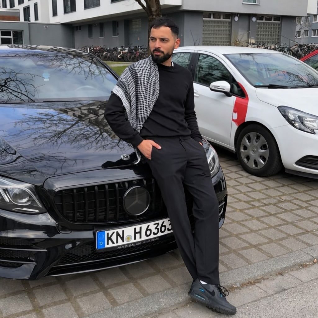 Instagram Profilbild von harun_d63