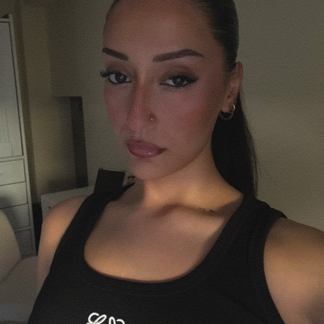 Instagram Profilbild von guelsan27