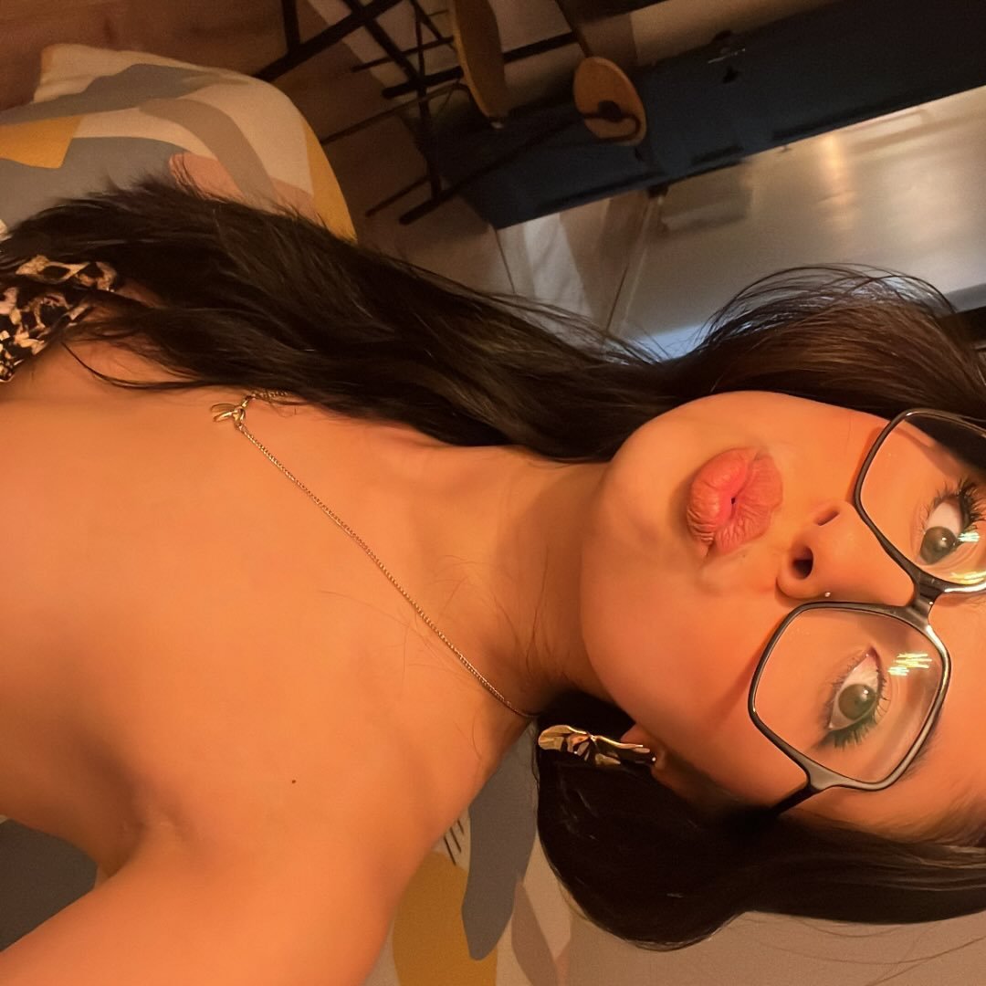 Instagram Profilbild von maybzd