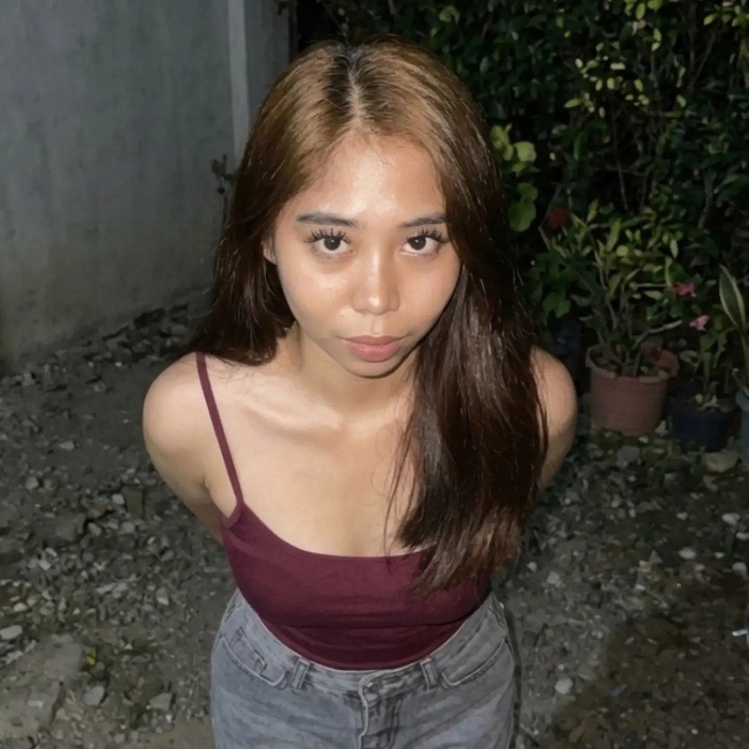 Instagram Profilbild von itsme_kimmyiee