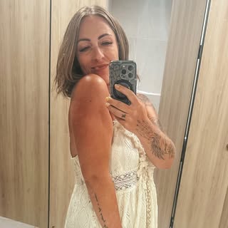 Instagram Profilbild von mrs.wich.tig