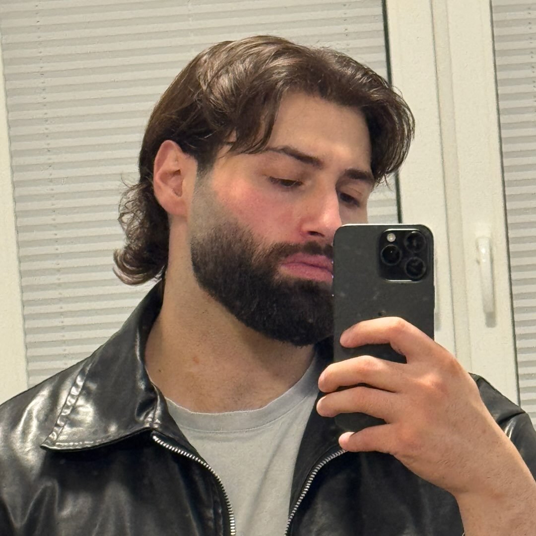Instagram Profilbild von can.ymz1