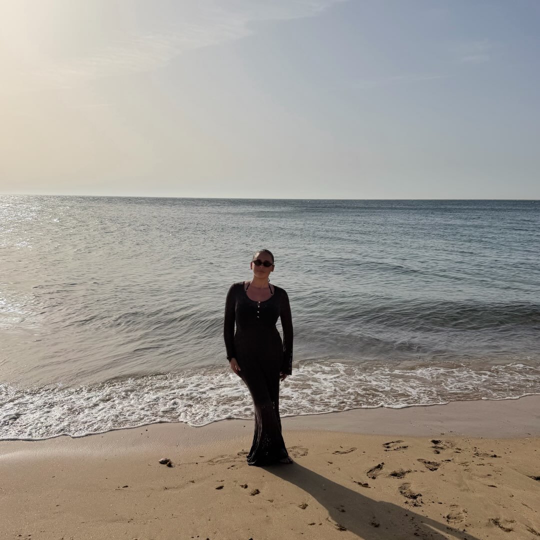 Instagram Profilbild von addn1z