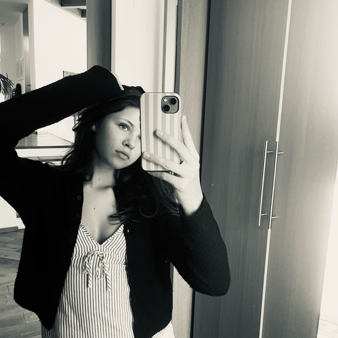 Instagram Profilbild von fanny.fenzl