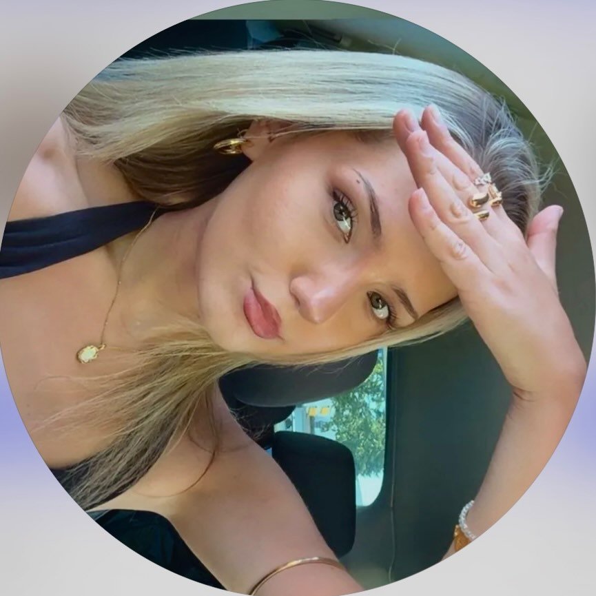 Instagram Profilbild von gelsueda