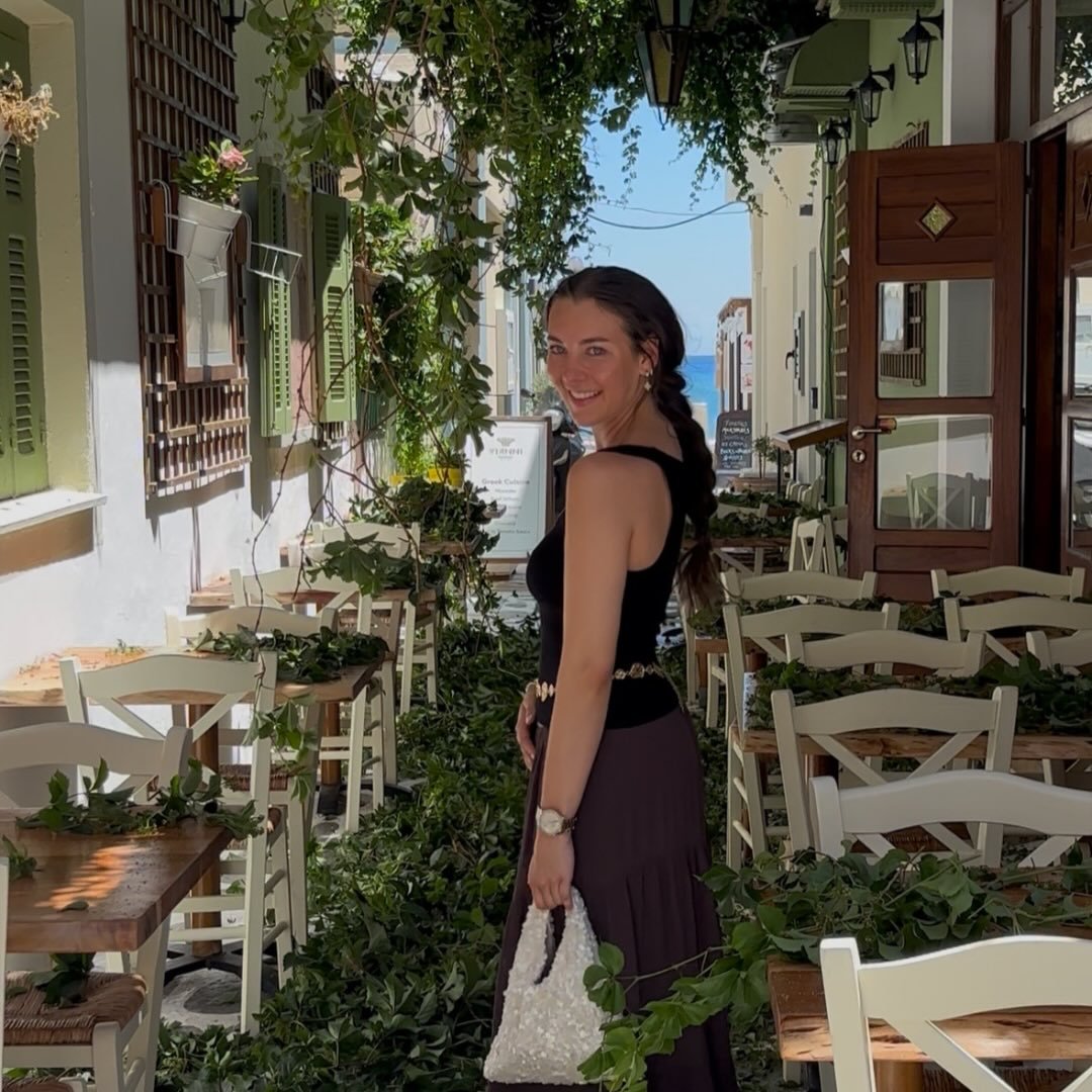 Instagram Profilbild von annkathrin.be