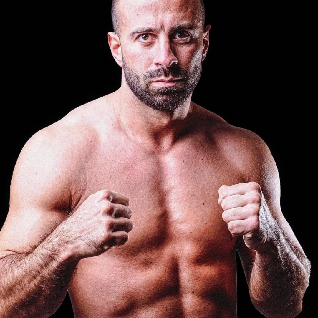 Instagram Profilbild von rocky__siciliano