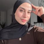 Instagram Profilbild von alaa_fadel345