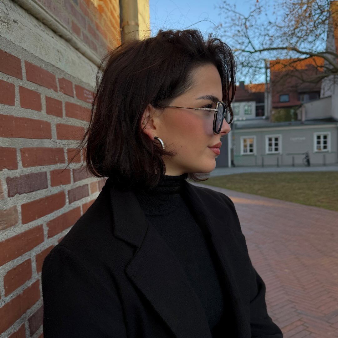 Instagram Profilbild von sarah.xdrt