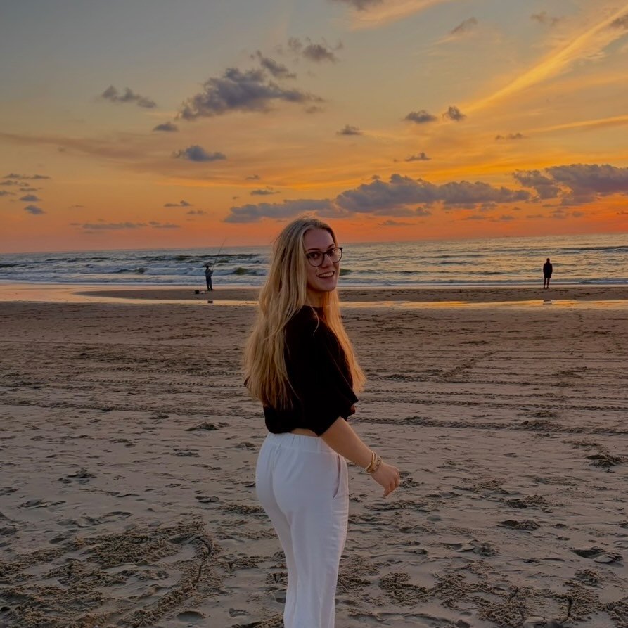 Instagram Profilbild von sophie_se_