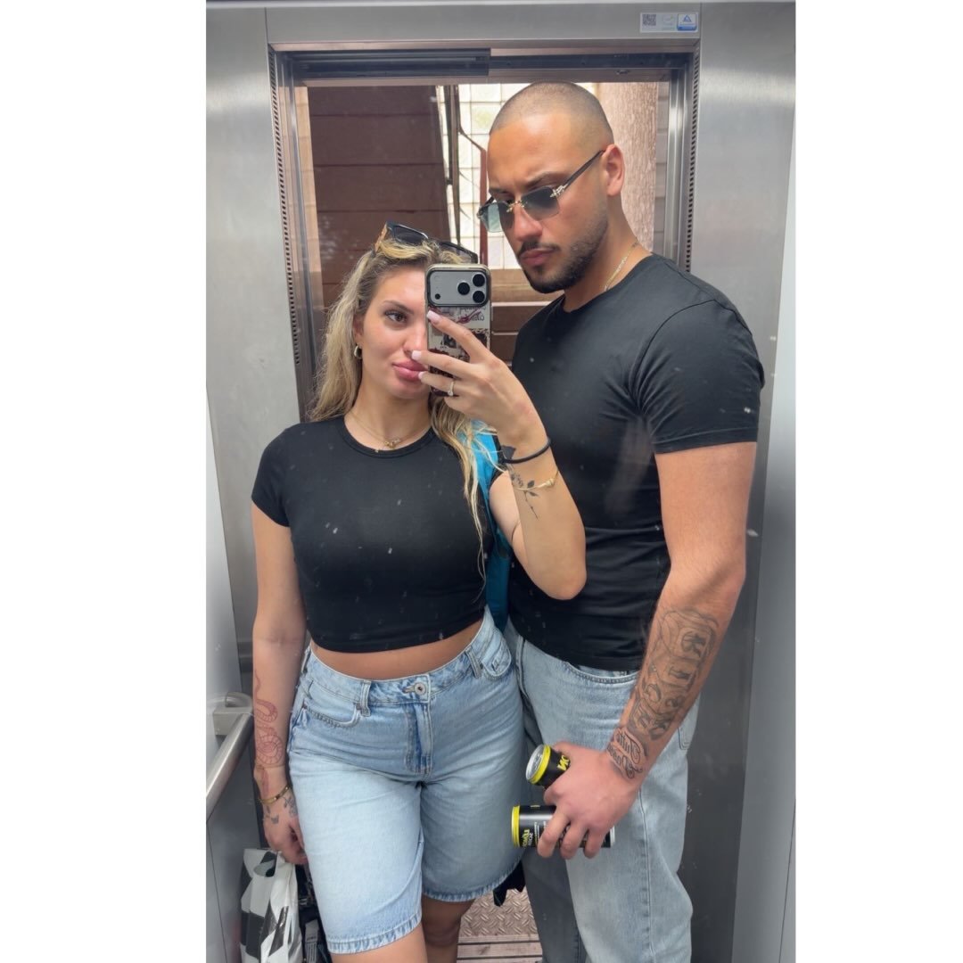 Instagram Profilbild von mvble.s