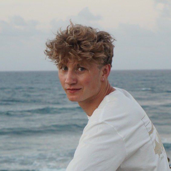 Instagram Profilbild von bastianluthmann