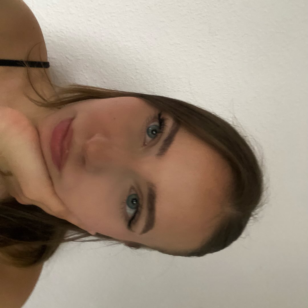 Instagram Profilbild von lini.inaction