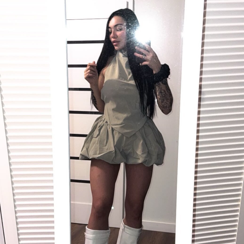 Instagram Profilbild von bieleckaa.a