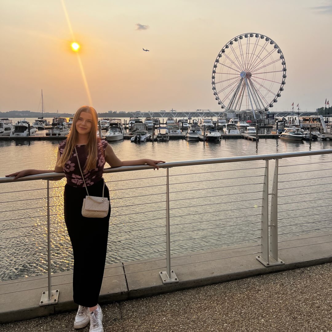 Instagram Profilbild von hannaxtia